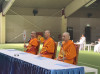 IMG_1136 - พม.โกวิน โกวิทชโย.jpeg